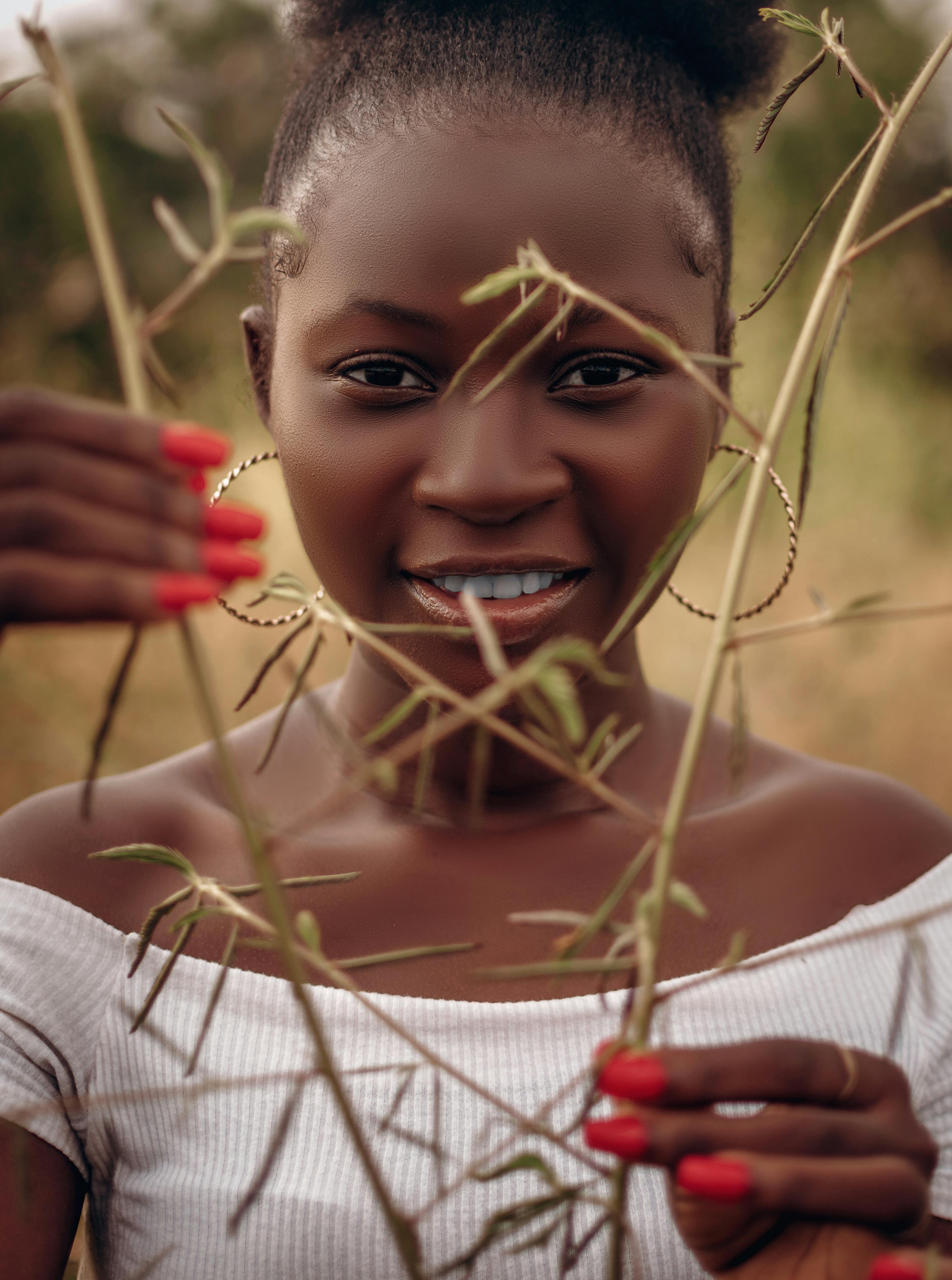 用户登录提示海报