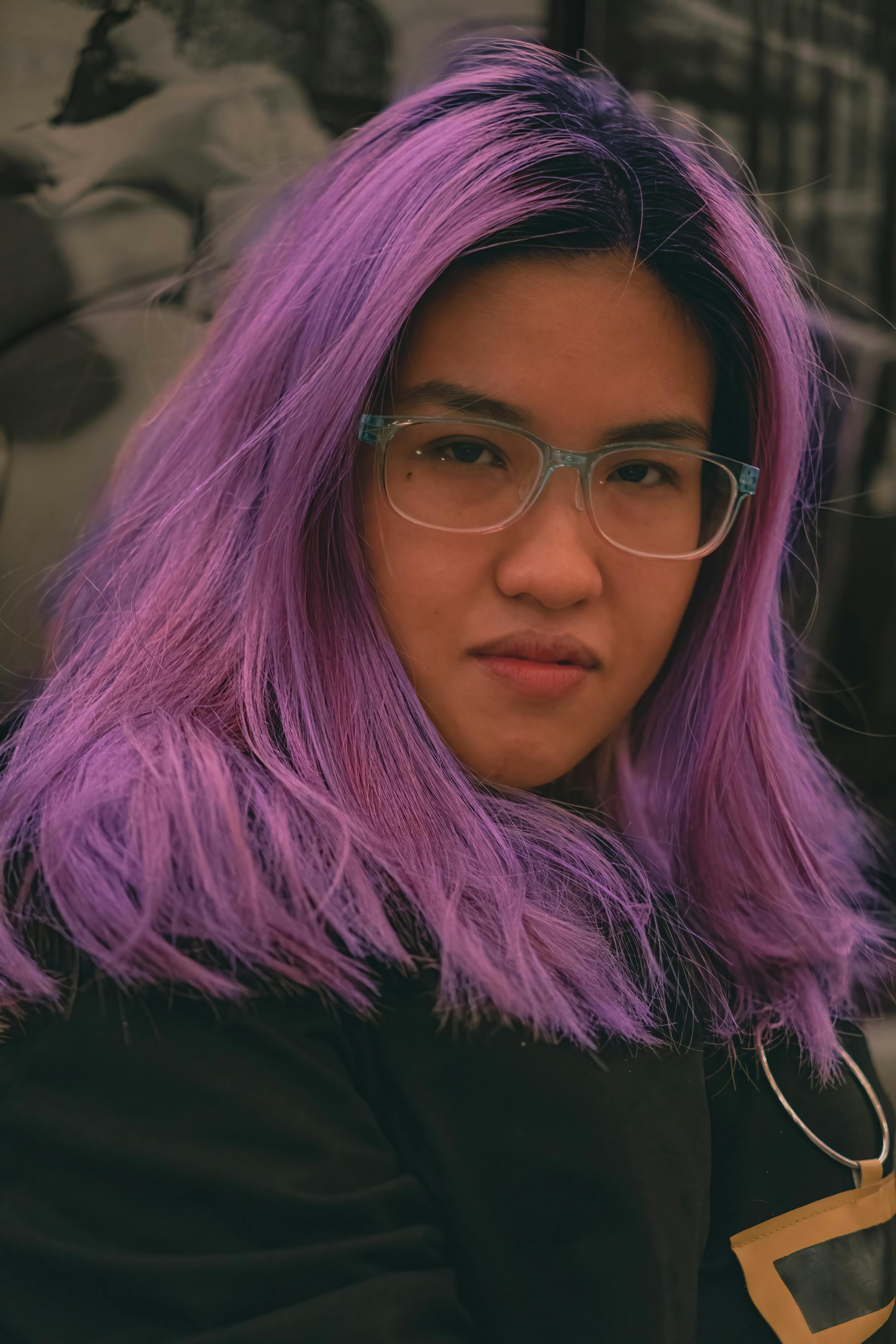 活动交流现场照片，用于展示公司线下分享气质