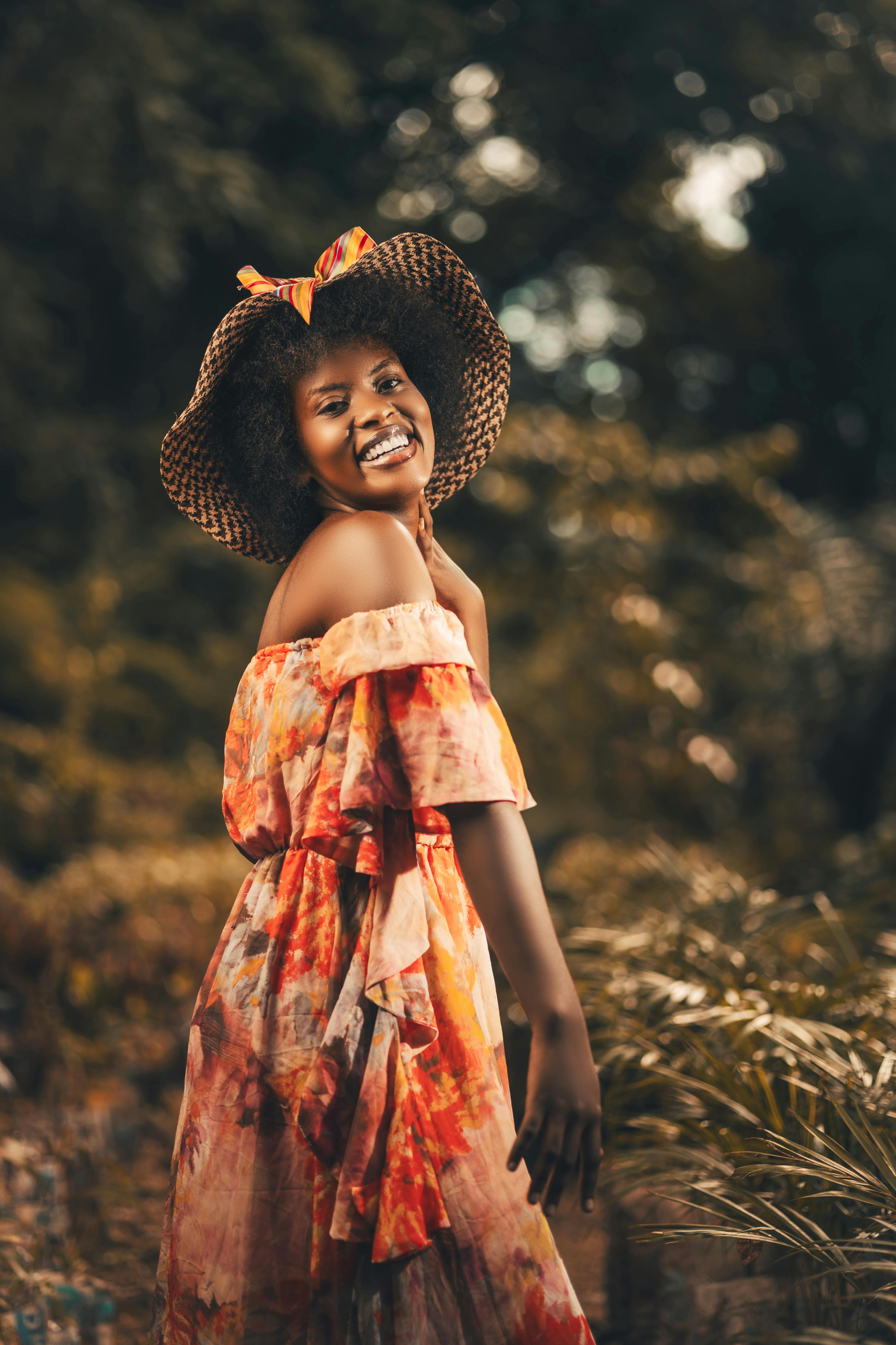 热门榜第一名海报