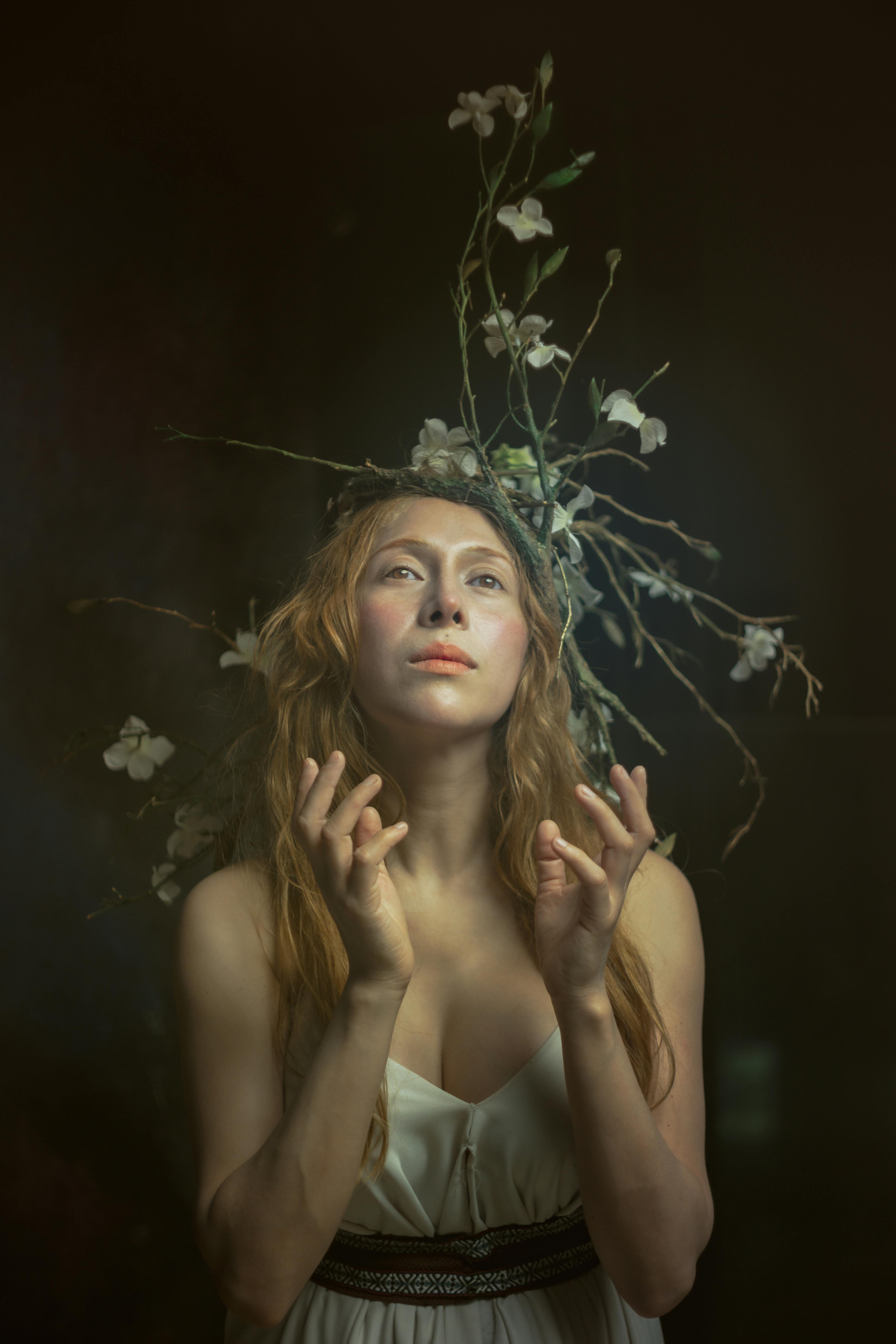 热门榜第四名海报